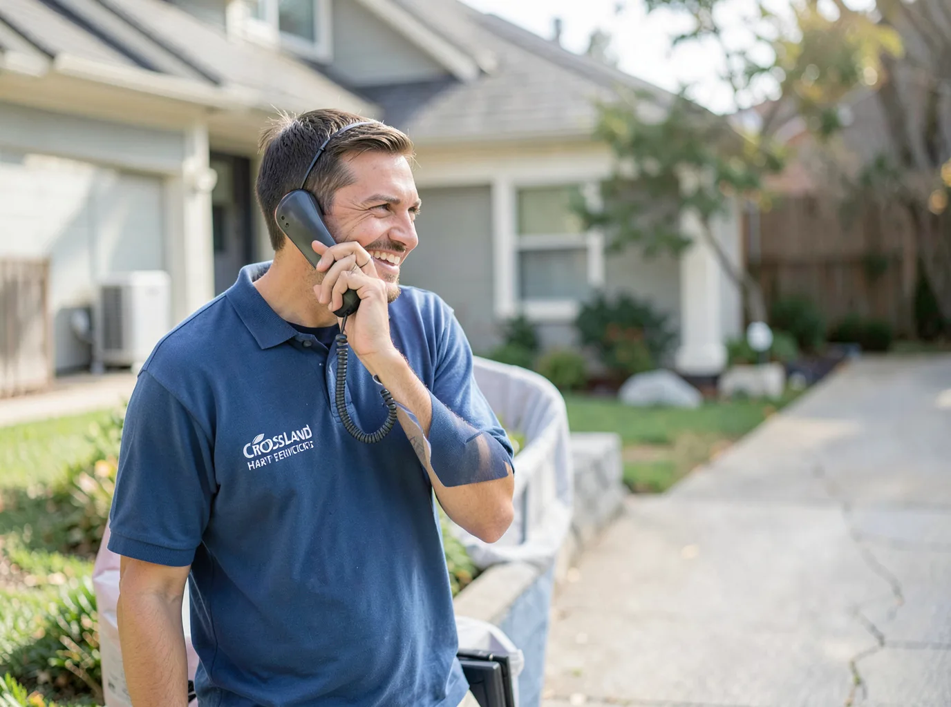 Heat Pump Installation Mcadenville, NC FAQs